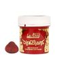 Ares dyirekusyonkara- Directions 04 popi-reddo 88ml