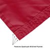 WinCraft Alabama Houndstooth 3x5 College Flag
