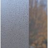 Venilia 53014 Electrostatic Film Water