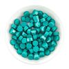 Spellbinders Spruce Wax Beads from The Sealed Collection, ONE