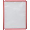 Durable Office Products Catalog Racks (DBL554800)