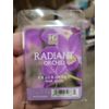 Wax Melts Radiant Orchid 2.5oz
