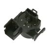 febi bilstein 26246 Ignition Switch, pack of one