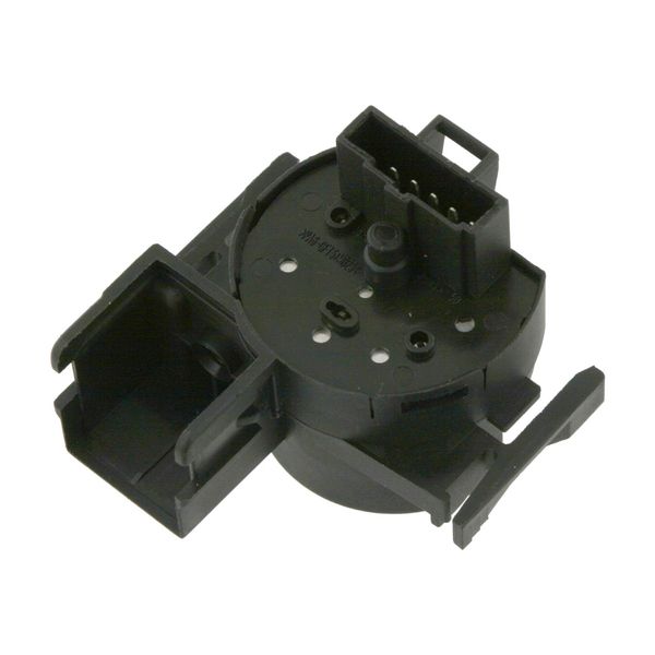 febi bilstein 26246 Ignition Switch, pack of one