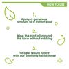 Simple Kind To Skin Purifying Cleansing Lotion 200Ml