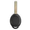 Replacement For Mini Cooper Key Fob LX8F2V 3 Button Remote 2000-2009 R50 R53