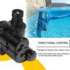 For Baracuda MX8 Pool Cleaner Side B R-Kit Direction Control Device R0524800