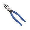 Klein Pliers, Strong Type, Total Length: 7.9 inches (200 mm), KLD2000-7K