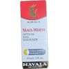 Mavala Mava-White Optical Nail Whitener 0.3 fl. oz.
