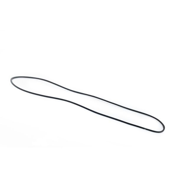 A&I - Belt, Deck. Part NO: A-GX21833