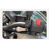 12V Motorcycle Battery Disconnect Power Master Kill Switch Wired Button Modified