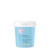 Sonett Softener 500 g