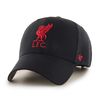 '47 FC Liverpool EPL Most Value P. Cap One-Size
