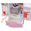 Lf-01 Licca Corocoro Refrigerator Ice