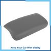 Pack(1) Car Center Console Box Cover Armrest Replace for Honda Civic 2006-2011