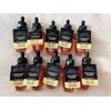 10x Bath Body Works Wallflowers Strawberry 🍓Daiquiri Diffuser Refill Bulbs
