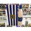 Dana Navy Body Lotion 355ml