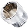 Kakudai 793-910-13 Adapter for Faucet