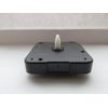 Young Town Quartz Clock Movement Snap-in Replacement Youngtown model 12888