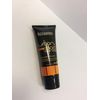 Scruples Urban Shock Color Craze, Orange, 2.5 Ounce