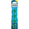 Ultraclean Access Disposable Refill Heads Flavored & Unflavord 28 of Each