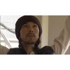 今日と明日の間で【初回生産限定仕様】 [DVD]