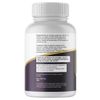 Steel Bite Pro - Dietary Supplement- 8 Bottles