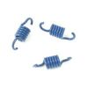 Jog Clutch Springs