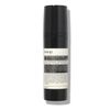 AESOP Protective Facial Lotion SPF 50 (50ml)
