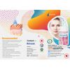 Collagen Nanoparticles: Boosting Tissue Regeneration