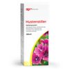 Apodiscounter Cough Relief Syrup 200 ml