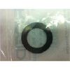 Ridge Tool Compan RIDGE Locking Washer F/915 93652