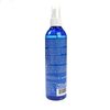 ROGGE Original Double Pack 2 x 250 ml LCD, TFT, LED, OLED + Plasma Screen Cleaner