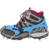 Climbing Technology Ice Traction Plus Rampone, Black, 44 , 47