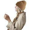 Beechfield B384R Oversized Cuffed Beanie - Oxford Navy
