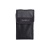 Timbuk2 3 Way Accessory Case, Black, Large