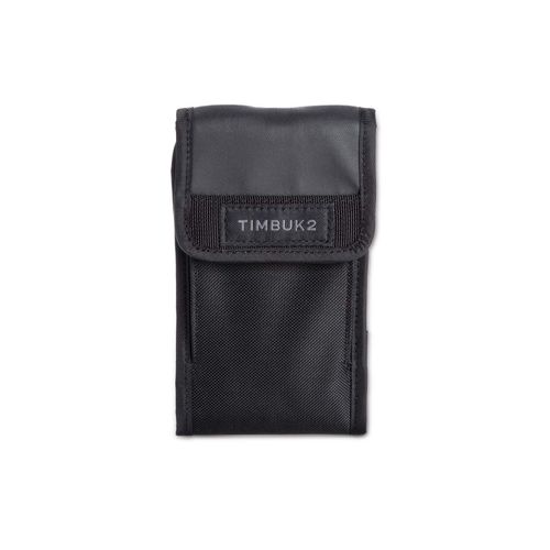 Timbuk2 3 Way Accessory Case, Black, Large