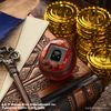 Tamagotchi Nano x Harry Potter - Magical Creatures
