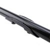 YakGear TPC1 Taco Paddle Clip Kit
