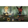 SaGa SCARLET GRACE - PS Vita
