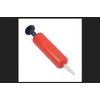 Home Plus 20 psi Hand Pump For Sports Balls