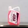 GYEON Q2M Prep 4 Liter| Paint Coating Surface Prep Spray 1 Gallon