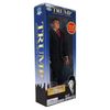 The Apprentice Talking Donald Trump Doll