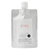 Retinol Lotion RE, 4.3 fl oz (110 ml) Refill Pouch | Made in Japan Genuine ViLabo