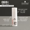 OSiS+ Soft Dust – Volume Spray Powder for Root Lift, Subtle Texture and Natural Shine – Lightweight Volumizing and Texturizing Powder – Light Weight Treatment, 0.35 oz