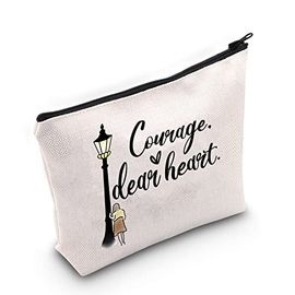 Cool Pencil Case - Bag of Courage