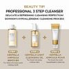 SKIN1004 Madagascar Centella Light Cleansing Oil 6.76 fl.oz, 200ml, Pure and Light Oil with Fresh Cleansing Effect, Micellar Cleansing Hypoallergenic Use