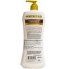 Goicoechea Reaffirming Lotion