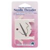 Hemline H236.P | Automatic Hand Sewing Needle Threader