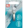 Prym 482132 Zip Metal Silver One Size